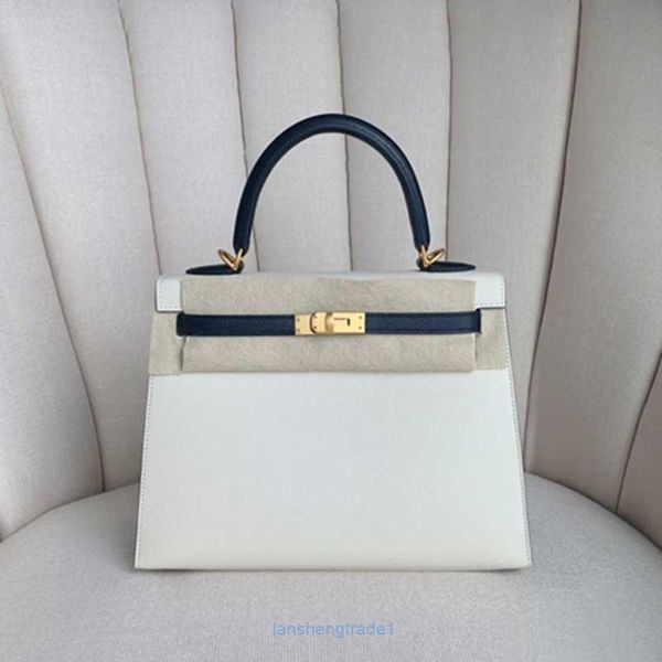 luxury designer tote bags h home kelys online store autumn and winter 2023 new second generation fashion one shoulder oblique str with real
luxury designer tote bags h home kelys online store autumn and winter 2023 new second generation fashion one shoulder oblique str with real