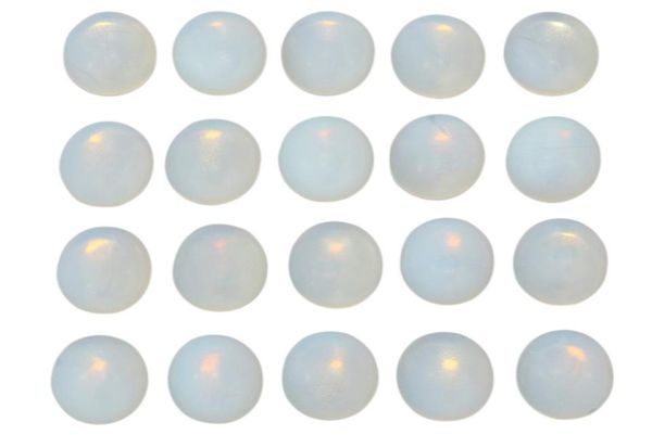 opalite oval flat back gemstone cabochons healing chakra crystal stone opal bead cab covers no hole for jewelry craft making6325416, Black
opalite oval flat back gemstone cabochons healing chakra crystal stone opal bead cab covers no hole for jewelry craft making6325416, Black