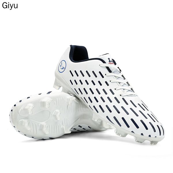 safety shoes high ankle football boots soccer cleats fg futsal breathable turf large size training sneakers 1532 230711, Black;brown
safety shoes high ankle football boots soccer cleats fg futsal breathable turf large size training sneakers 1532 230711, Black;brown