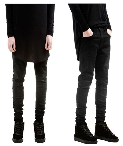 mens jumpsuit fashion hip hop clothing for big men pants 3036 slp rock black waxed denim skinny jeans6391026, Blue
mens jumpsuit fashion hip hop clothing for big men pants 3036 slp rock black waxed denim skinny jeans6391026, Blue