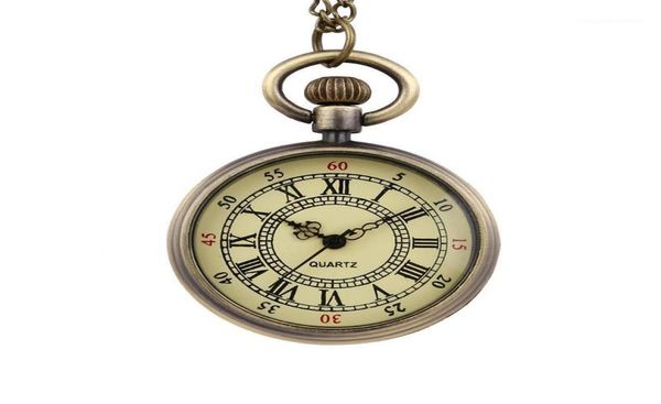 new reloj hombre men watch vintage round dial quartz small pocket watch classical roman scale pocket relogio masculino11165623, Golden;silver
new reloj hombre men watch vintage round dial quartz small pocket watch classical roman scale pocket relogio masculino11165623, Golden;silver
