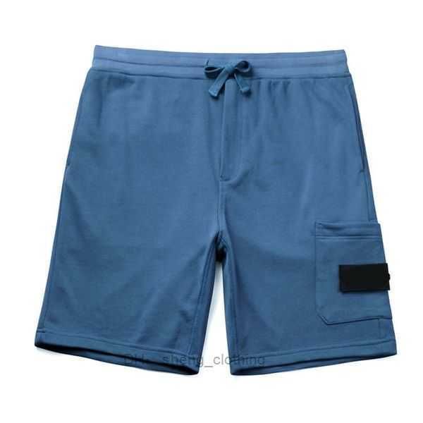 stones summer designer mens shorts cotton sweatpants casual stones short pant fashion hip hop multicolor trendy loose joggers size m-xxl 3 f, White;black
stones summer designer mens shorts cotton sweatpants casual stones short pant fashion hip hop multicolor trendy loose joggers size m-xxl 3 f, White;black