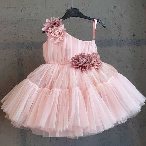 girl's dresses infant kids clothes summer infantil dress for girls baby christening gown tulle bow wedding party girl baby toddler clot, Red;yellow
girl's dresses infant kids clothes summer infantil dress for girls baby christening gown tulle bow wedding party girl baby toddler clot, Red;yellow