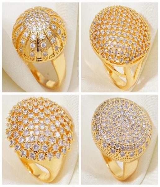 cluster rings big round design zirconia ring luxury wedding party gold for women middle east style vintage dubai jewelry drop19505748, Golden;silver
cluster rings big round design zirconia ring luxury wedding party gold for women middle east style vintage dubai jewelry drop19505748, Golden;silver