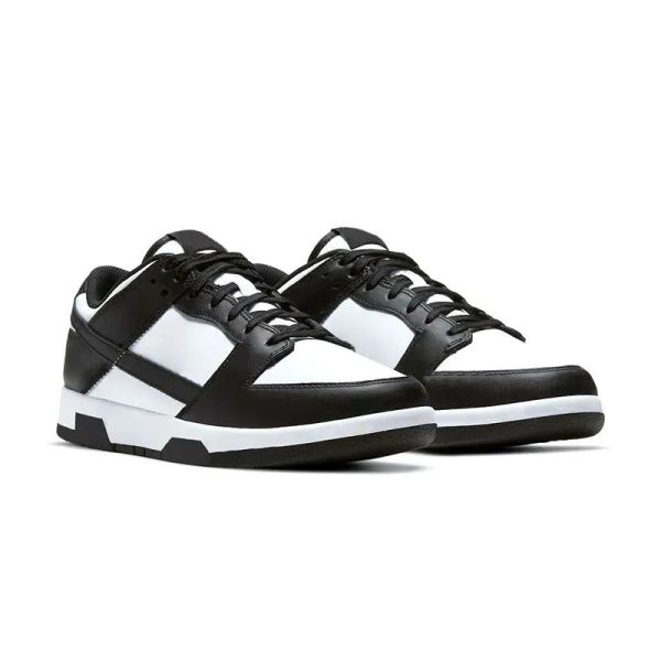 running shoes low panda triple pink grey fog syracuse jarritos sanddrift medium olive unc georgetown active fuchsia walking gai jogging snea, Black
running shoes low panda triple pink grey fog syracuse jarritos sanddrift medium olive unc georgetown active fuchsia walking gai jogging snea, Black