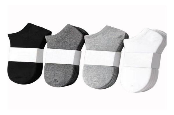solid color men cotton socks breathable casual sport ankle sock gift for love friend whole 4 colors3572018, Black
solid color men cotton socks breathable casual sport ankle sock gift for love friend whole 4 colors3572018, Black