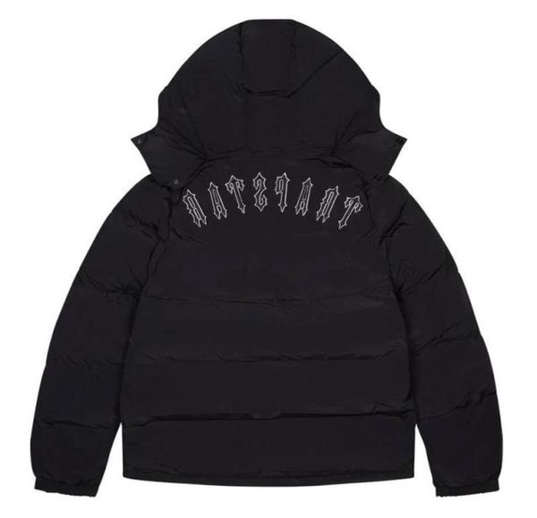 down jackets mens winter jackets and coats outerwear clothing 2022 london parkas jacket men039s windbreaker thick warm9710874, Black
down jackets mens winter jackets and coats outerwear clothing 2022 london parkas jacket men039s windbreaker thick warm9710874, Black