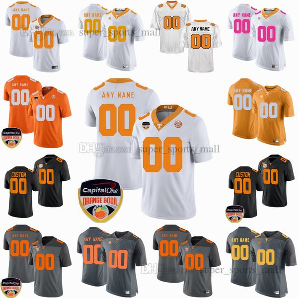 peyton manning ncaa s-6xl college tennessee volunteers college football jersey wallen hendon joshua dobbs kamara joe milton iii jauan jennin, Black
peyton manning ncaa s-6xl college tennessee volunteers college football jersey wallen hendon joshua dobbs kamara joe milton iii jauan jennin, Black