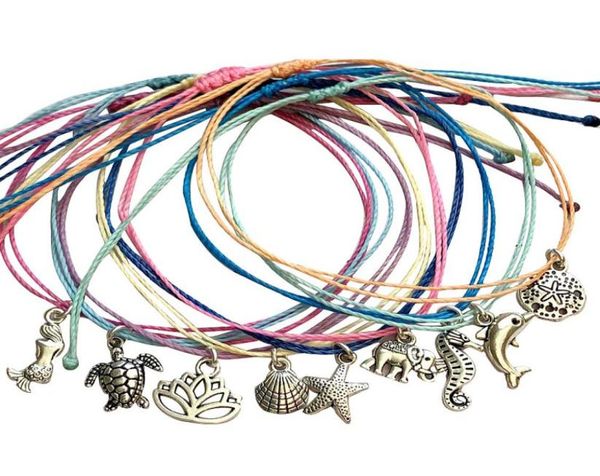 handmade new vintage anklet fashion anklets for women adjustable anklet 2021 bracelet on leg foot beach jewelry turtle seahorse sa6713790, Silver
handmade new vintage anklet fashion anklets for women adjustable anklet 2021 bracelet on leg foot beach jewelry turtle seahorse sa6713790, Silver