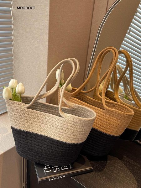 designer bag other bags women's summer handbag large capacity shoulder bag travel and leisure shopping handbag retro kpop
designer bag other bags women's summer handbag large capacity shoulder bag travel and leisure shopping handbag retro kpop