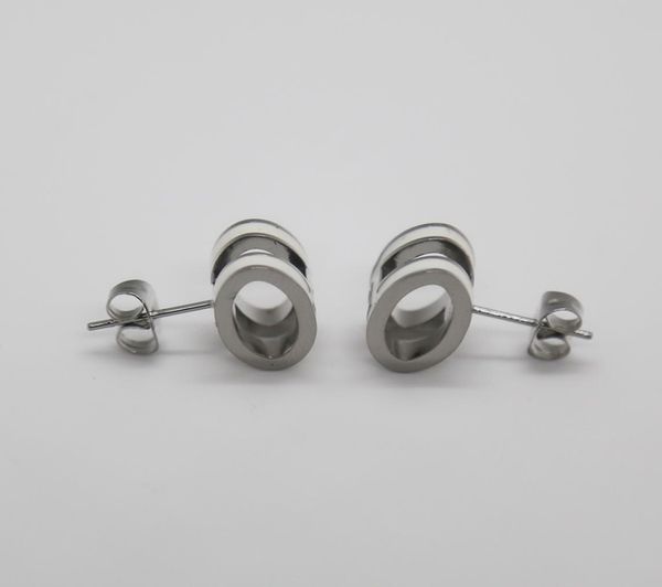 h designer silver earrings brand classic charm letter earring luxury ladies fashion earrings stainless steel jewelry gift party we2923401, Golden
h designer silver earrings brand classic charm letter earring luxury ladies fashion earrings stainless steel jewelry gift party we2923401, Golden