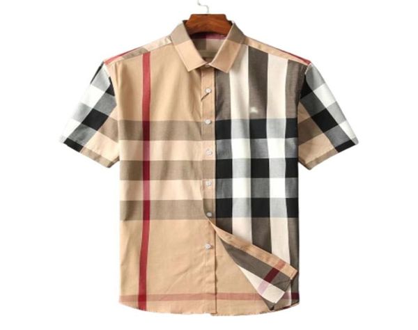mens casual dress shirts 2022 business fashion long short sleeve designers shirt brands men spring formal luxury lapel clothing sp4533728, White;black
mens casual dress shirts 2022 business fashion long short sleeve designers shirt brands men spring formal luxury lapel clothing sp4533728, White;black
