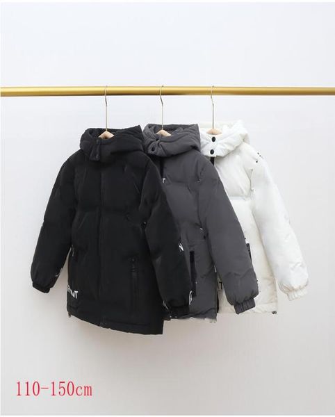 brand down coat for big boys girls windbreaker kids cottonpadded parka coats child jackets children outwear boy jacket 410 years9235584, Blue;gray
brand down coat for big boys girls windbreaker kids cottonpadded parka coats child jackets children outwear boy jacket 410 years9235584, Blue;gray