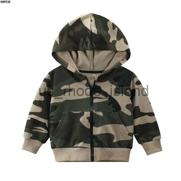jackets hoodies girls hooded sweatshirts winter toddler coat seller sales autumn early baby kids boys zipper jacket children's camoufla
jackets hoodies girls hooded sweatshirts winter toddler coat seller sales autumn early baby kids boys zipper jacket children's camoufla