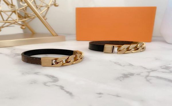 316l stainless steel jewelry love lock v bracelets bangles pulseiras leather bracelets for womenmen jewelry8162711, Black
316l stainless steel jewelry love lock v bracelets bangles pulseiras leather bracelets for womenmen jewelry8162711, Black