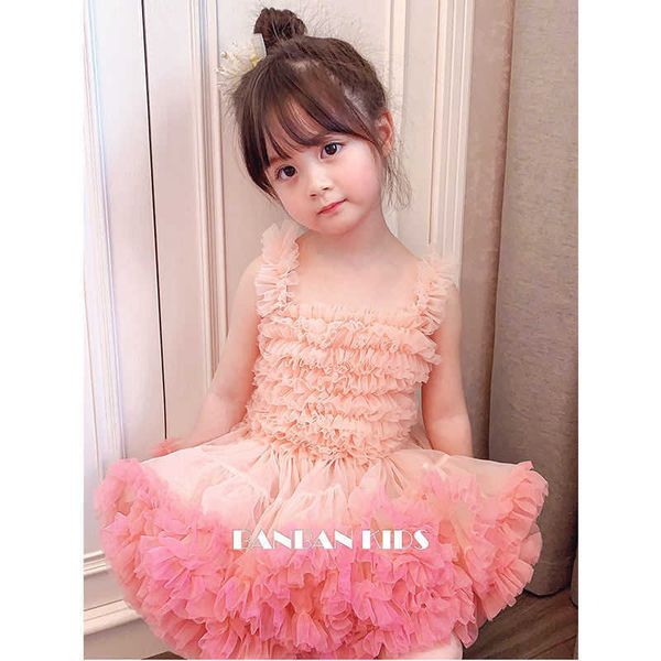 girl's dresses 2-8year baby girl clothes tutus party tutu girls dress newborn baby girls birthday outfits toddler girls boutique clothi, Red;yellow
girl's dresses 2-8year baby girl clothes tutus party tutu girls dress newborn baby girls birthday outfits toddler girls boutique clothi, Red;yellow