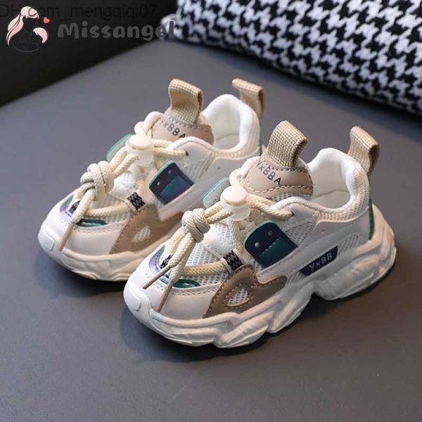 sneakers size 21-36 baby and toddler shoes suitable for boys and girls breathable mesh casual sports shoes for children anti-skid children&#, Black;red
sneakers size 21-36 baby and toddler shoes suitable for boys and girls breathable mesh casual sports shoes for children anti-skid children&#, Black;red
