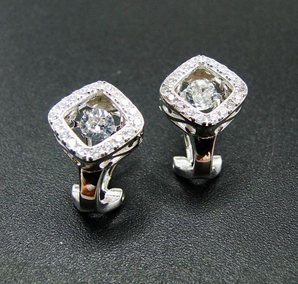 selling 925 sterling silver dancing diamond dancing cz womens stud earrings for engagement party birthday gift 2105241656513, Golden;silver
selling 925 sterling silver dancing diamond dancing cz womens stud earrings for engagement party birthday gift 2105241656513, Golden;silver