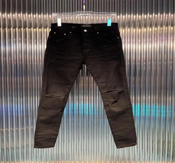 mens jeans designer more bags overalls dungarees cargo belt pants casual slimleg zaopper motorcycle biker outdoor hunting trouser4340179, Blue
mens jeans designer more bags overalls dungarees cargo belt pants casual slimleg zaopper motorcycle biker outdoor hunting trouser4340179, Blue