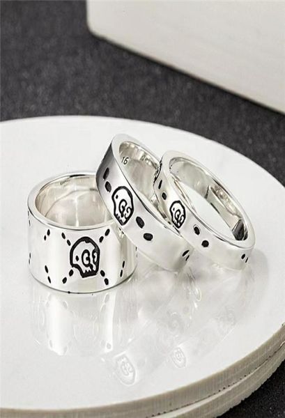 925 silver designer love heart ring men women ring high-end quality couple wedding ring with box male and female designer bugg2626769
925 silver designer love heart ring men women ring high-end quality couple wedding ring with box male and female designer bugg2626769