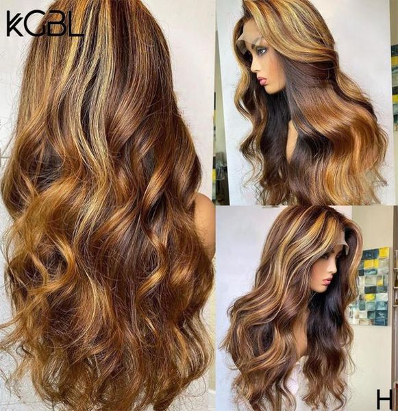 highlight wavy tpart lace front human hair wigs 150 density wigs 1828039039 brazilian with baby hair medium ratio7854997, Black;brown
highlight wavy tpart lace front human hair wigs 150 density wigs 1828039039 brazilian with baby hair medium ratio7854997, Black;brown