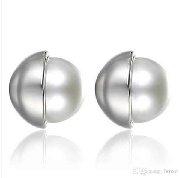 temperament female ear jewelry women fashion explosion models korean version of the new pearl earrings whole custom manufactur4301758, Golden;silver
temperament female ear jewelry women fashion explosion models korean version of the new pearl earrings whole custom manufactur4301758, Golden;silver