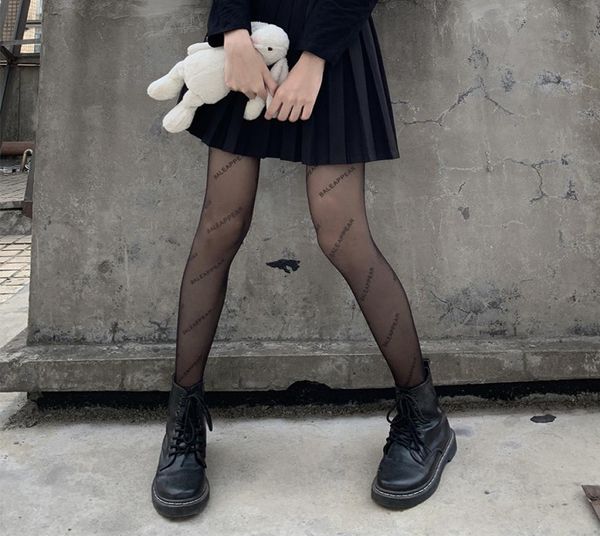 black letter silk stockings panties net red printing fashion brand autumn and winter socks children039s thin plush thicken8509402, Blue
black letter silk stockings panties net red printing fashion brand autumn and winter socks children039s thin plush thicken8509402, Blue