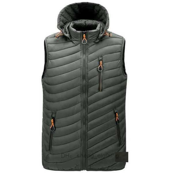 sp5der new designer coat spring autumn fashion hooded sports windbreaker casual zipper women's clothing 3 mk0v, Black;brown
sp5der new designer coat spring autumn fashion hooded sports windbreaker casual zipper women's clothing 3 mk0v, Black;brown
