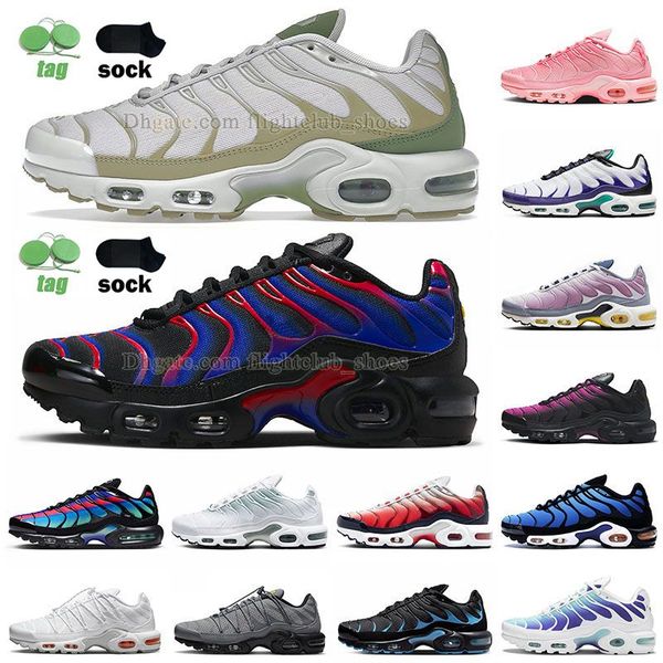 tn plus olive trainers mens running shoes big size utility tns utilyty utilite requin white sunrise rise violet full black pink red unity at
tn plus olive trainers mens running shoes big size utility tns utilyty utilite requin white sunrise rise violet full black pink red unity at