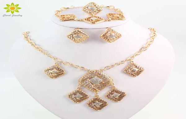 new arrival 18k gold plated fashion african costume party wedding accessories choker jewelry sets for women9433489, Slivery;golden
new arrival 18k gold plated fashion african costume party wedding accessories choker jewelry sets for women9433489, Slivery;golden