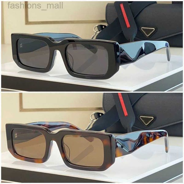 luxury designer sunglasses optical glasses frame fashion retro brand mens eyeglasses business simple design womens prescription glasses with, White;black
luxury designer sunglasses optical glasses frame fashion retro brand mens eyeglasses business simple design womens prescription glasses with, White;black