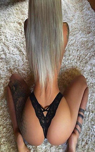 thongs underwear women seamless lingerie lace panties bikini knickers gstring underpant briefs tanga female thong s3xl j0228096316, Black;pink
thongs underwear women seamless lingerie lace panties bikini knickers gstring underpant briefs tanga female thong s3xl j0228096316, Black;pink