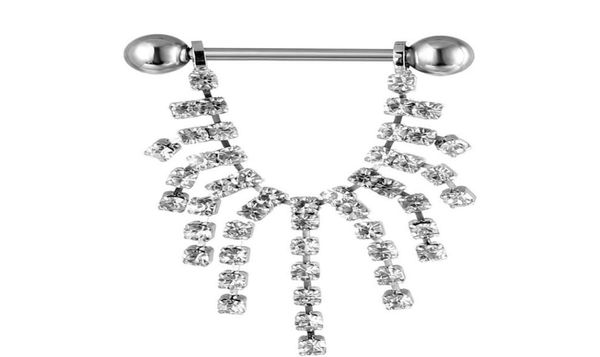 d0785 1 color nipple crystal color navel belly button ring piercing body jewlery 1 6115 8 belly ring body jewelry6440306, Silver
d0785 1 color nipple crystal color navel belly button ring piercing body jewlery 1 6115 8 belly ring body jewelry6440306, Silver