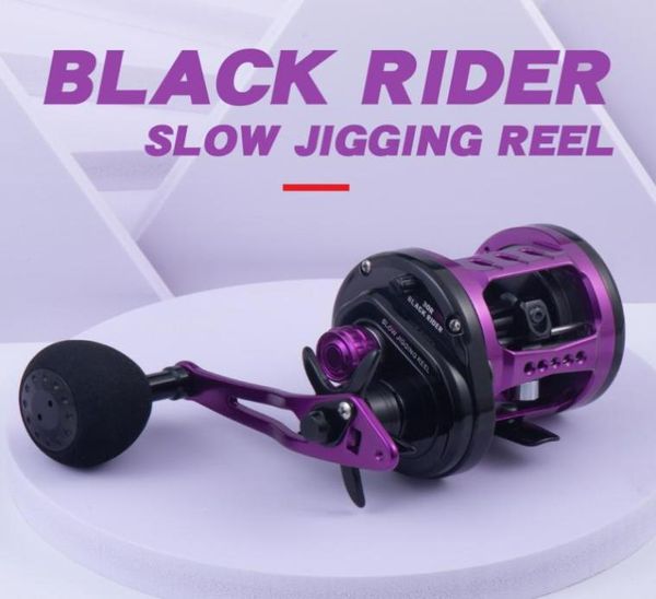 new all metal bl30 slow rocking iron reel 12kg braking force sea fishing drum boat fishing wheel6854966
new all metal bl30 slow rocking iron reel 12kg braking force sea fishing drum boat fishing wheel6854966
