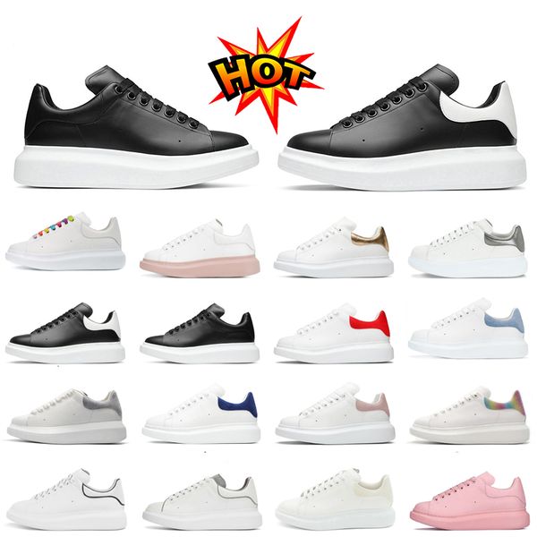 designers oversized mens casual shoes velvet espadrilles white black leather suede women flats lace up platform alexanders luxury brand quee
designers oversized mens casual shoes velvet espadrilles white black leather suede women flats lace up platform alexanders luxury brand quee