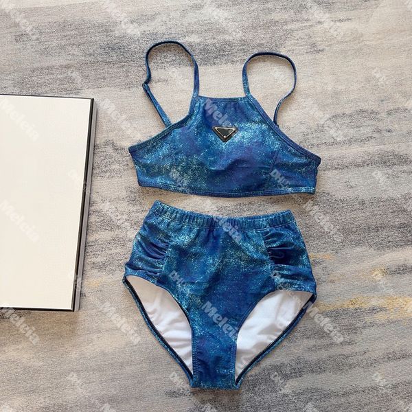 fashion designer swimwear women bikini swimsuit beach bikini swim womens swimsuits lady bathing suits swimwears large size, Black
fashion designer swimwear women bikini swimsuit beach bikini swim womens swimsuits lady bathing suits swimwears large size, Black