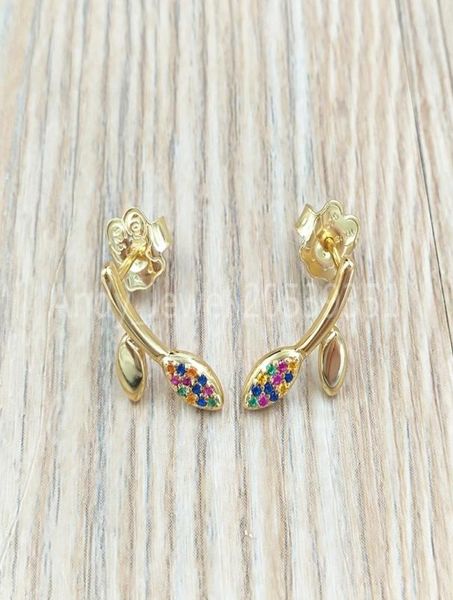 stud vermeil silver with gemstones real mix leaf earrings bear jewelry 925 sterling fits european jewelry style gift andy jewel 817840448, Golden;silver
stud vermeil silver with gemstones real mix leaf earrings bear jewelry 925 sterling fits european jewelry style gift andy jewel 817840448, Golden;silver