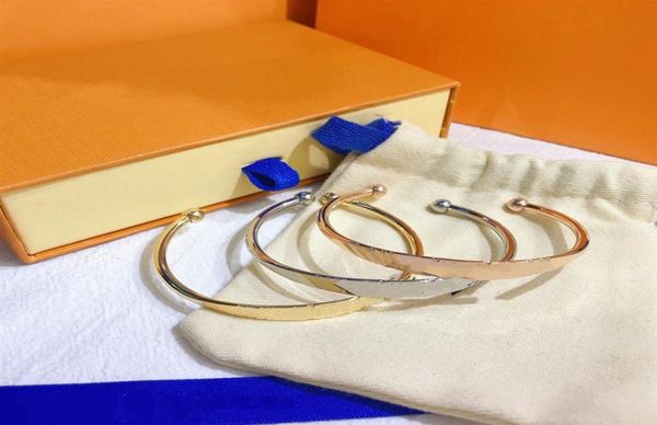 whole rose gold stainless steel bracelets bangles female heart forever love brand charm bracelet for women famous jewelry321g8465537, Golden;silver
whole rose gold stainless steel bracelets bangles female heart forever love brand charm bracelet for women famous jewelry321g8465537, Golden;silver