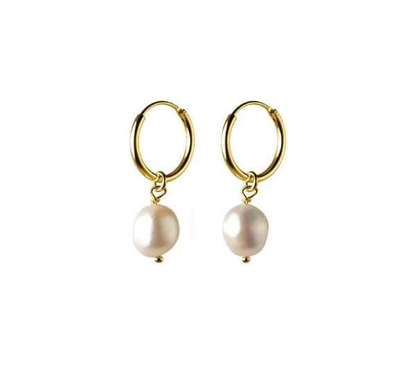 fashion genuine 925 silver huggie jewelry circle earrings ear studs women hoop round earring imported from china mix design wholes4531649, Golden;silver
fashion genuine 925 silver huggie jewelry circle earrings ear studs women hoop round earring imported from china mix design wholes4531649, Golden;silver