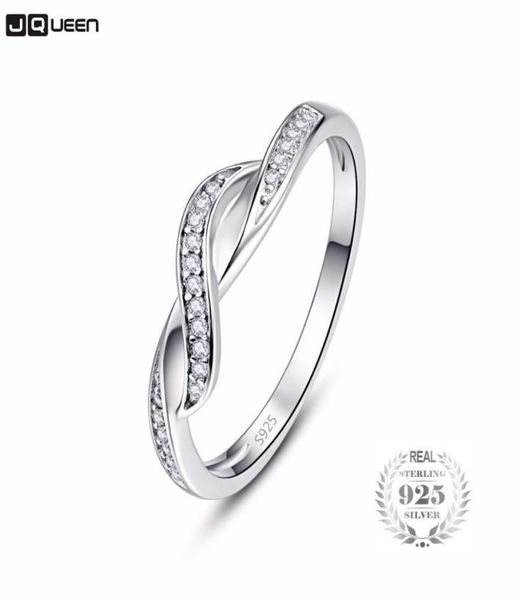 925 sterling silver infinity ring eternity ring crystal friend gift endless love symbol fashion finger rings for women5332107, Slivery;golden
925 sterling silver infinity ring eternity ring crystal friend gift endless love symbol fashion finger rings for women5332107, Slivery;golden