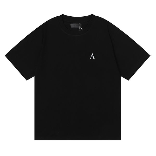 men's t-shirt men's designer tide high-end cotton printed geometric pattern short sleeve fried street hip-hop shirt size m-xxxl b3, White;black
men's t-shirt men's designer tide high-end cotton printed geometric pattern short sleeve fried street hip-hop shirt size m-xxxl b3, White;black
