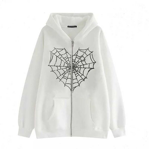 luxury designer mens hoodies women's printed hoodie personalized casual original overnight style zipper coat couple's thickened wa, Black
luxury designer mens hoodies women's printed hoodie personalized casual original overnight style zipper coat couple's thickened wa, Black
