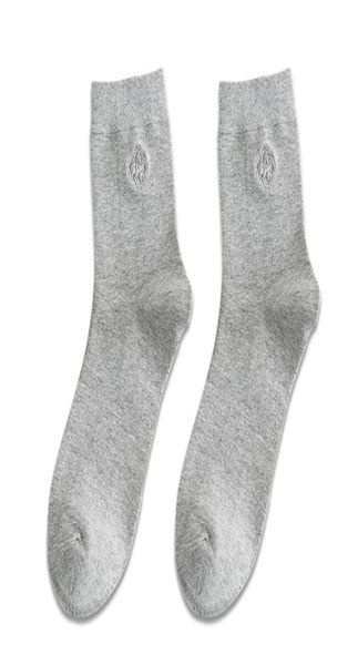pure cotton socks spring breathable sweatabsorbent gentleman style sports socks men039s socks 10pcs 5 pairs1314595, Black
pure cotton socks spring breathable sweatabsorbent gentleman style sports socks men039s socks 10pcs 5 pairs1314595, Black