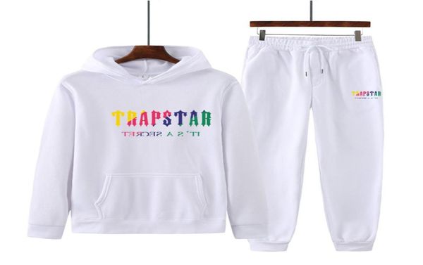 designer sweater women039s tracksuits hoodies sets track pants women hooded tech fleeces sweatshirts female pullover t2876049, Gray
designer sweater women039s tracksuits hoodies sets track pants women hooded tech fleeces sweatshirts female pullover t2876049, Gray