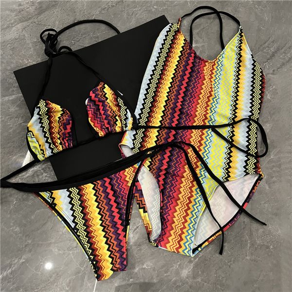 women swimwear designer pinted women bathing suits outdoor sandy beach sports bikini shaped vocation swimsuits bikini biquini, White;black
women swimwear designer pinted women bathing suits outdoor sandy beach sports bikini shaped vocation swimsuits bikini biquini, White;black