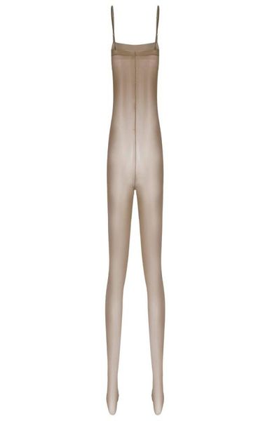 men039s socks mens lingerie sissy bodysuit seethrough body stocking adjustable spaghetti straps bulge pouch erotic costumes le7645379, Black
men039s socks mens lingerie sissy bodysuit seethrough body stocking adjustable spaghetti straps bulge pouch erotic costumes le7645379, Black
