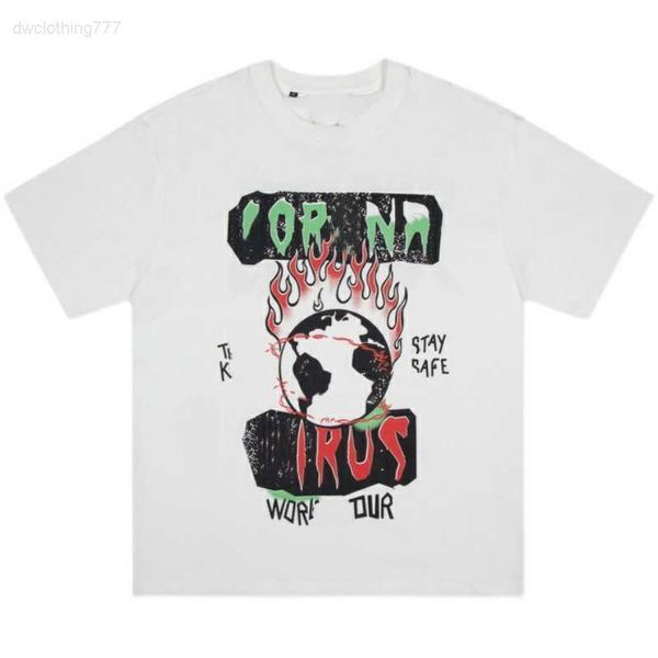 2022 sunmmer womens mens designers t shirts tshirts fashion letter printing short sleeve lady tees luxurys casual clothes t-shirts clothing, White
2022 sunmmer womens mens designers t shirts tshirts fashion letter printing short sleeve lady tees luxurys casual clothes t-shirts clothing, White