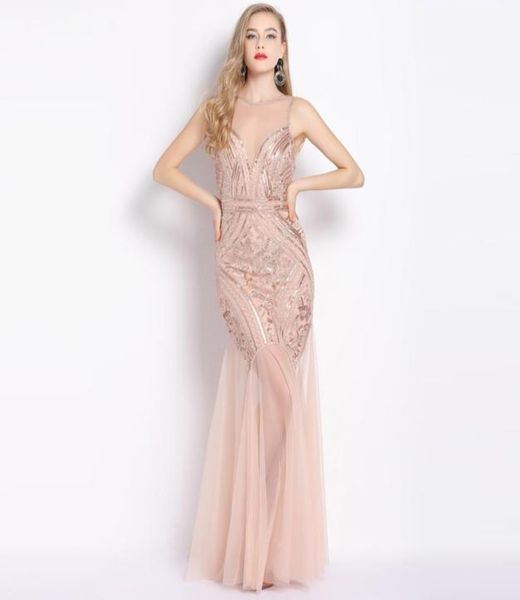 women sleeveless v back sheer long vestido beaded sequin maxi dress vintage 1920s great gatsby dress flapper party formal dress8640561, White;black
women sleeveless v back sheer long vestido beaded sequin maxi dress vintage 1920s great gatsby dress flapper party formal dress8640561, White;black