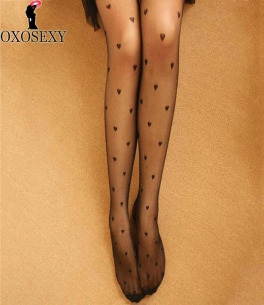black white love heart autumn retro pantyhose mesh women japanese tights stocking fishnet stockings thin party hosiery 0496095308
black white love heart autumn retro pantyhose mesh women japanese tights stocking fishnet stockings thin party hosiery 0496095308