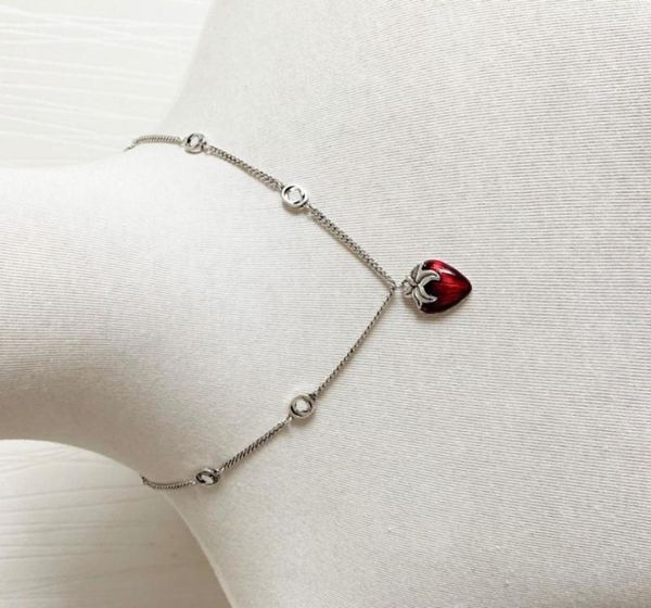 925 silver plated brass copper necklace fashion women designer necklaces choker gletter pendant chain crystal statement wedding j8894775
925 silver plated brass copper necklace fashion women designer necklaces choker gletter pendant chain crystal statement wedding j8894775